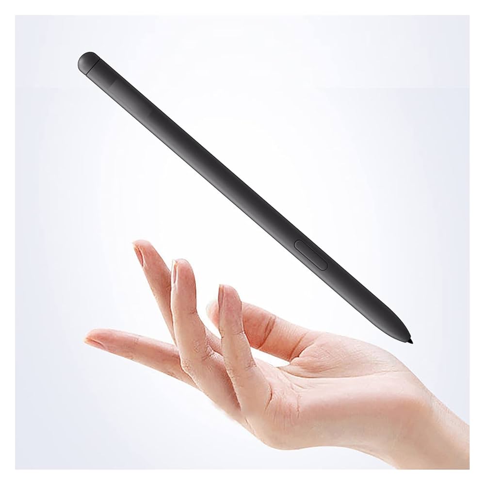 Samsung Galaxy Tab S6 Lite Sペン付属 Amazon.com: Tab S6 Lite S Pen Replacement for Samsung Galaxy